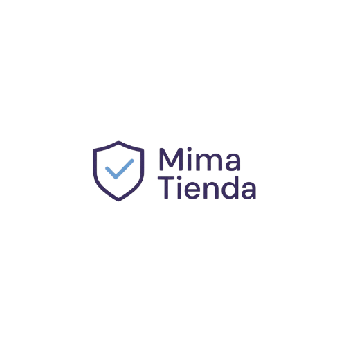 Minha loja